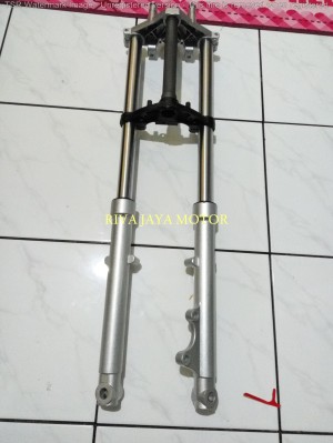 Info Shock Yss Rx King Katalog.or.id Info Shock Yss Rx King Katalog.or.id