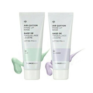 Katalog Produk The Face Shop Untuk Memutihkan Kulit Katalog.or.id Katalog Produk The Face Shop Untuk Memutihkan Kulit Katalog.or.id