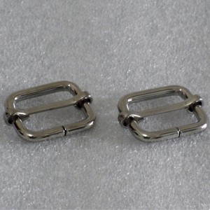 Katalog Ring Plat M8 Lebar 5 16 Tebal 1 5mm 100pc Ya Katalog.or.id Katalog Ring Plat M8 Lebar 5 16 Tebal 1 5mm 100pc Ya Katalog.or.id