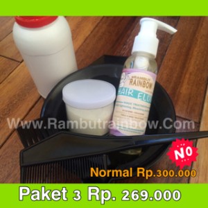 Info Paket Komplit Cat Air 12 Warna Piring Cat Dan Kuas Katalog.or.id Info Paket Komplit Cat Air 12 Warna Piring Cat Dan Kuas Katalog.or.id