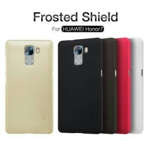 Katalog Oneplus 7 John Lewis Katalog.or.id Katalog Oneplus 7 John Lewis Katalog.or.id