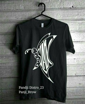 Harga Baju Slank Katalog.or.id Harga Baju Slank Katalog.or.id