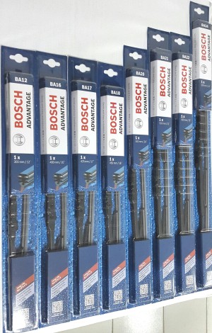 Harga Wiper Mobil Frameless Toyota Innova Sepasang Bosch Clear Advantage Katalog.or.id Harga Wiper Mobil Frameless Toyota Innova Sepasang Bosch Clear Advantage Katalog.or.id