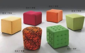 Info Sofa Tiup Balon Karakter Katalog.or.id Info Sofa Tiup Balon Karakter Katalog.or.id