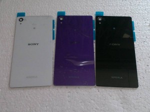Harga Sony Xperia 1 Y 10 Katalog.or.id Harga Sony Xperia 1 Y 10 Katalog.or.id