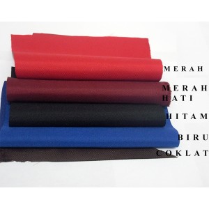 Katalog Bahan Kain Cordura Untuk Tas Katalog.or.id Katalog Bahan Kain Cordura Untuk Tas Katalog.or.id