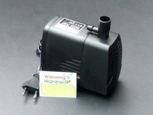 Harga Pompa Aquarium Yamano Wp 103 Powerfull Durable Queit Katalog.or.id Harga Pompa Aquarium Yamano Wp 103 Powerfull Durable Queit Katalog.or.id