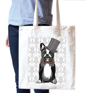 Info Tas Wanita Pria Guccii Katalog.or.id Info Tas Wanita Pria Guccii Katalog.or.id