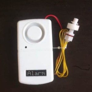 Harga Rangkaian Kit Water Level Indicator Deteksi Banjir Tinggi Air Katalog.or.id Harga Rangkaian Kit Water Level Indicator Deteksi Banjir Tinggi Air Katalog.or.id