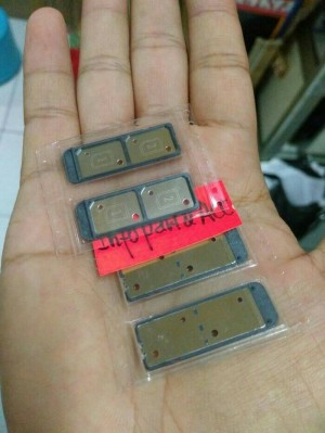 Katalog Sony Xperia 1 Dual Sim 128gb Katalog.or.id Katalog Sony Xperia 1 Dual Sim 128gb Katalog.or.id