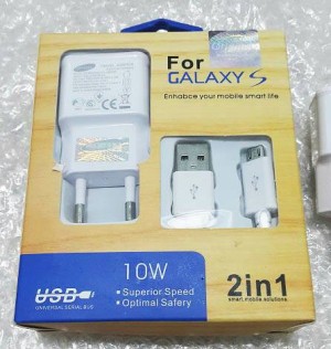 Info Oppo A5 Olx Semarang Katalog.or.id Info Oppo A5 Olx Semarang Katalog.or.id
