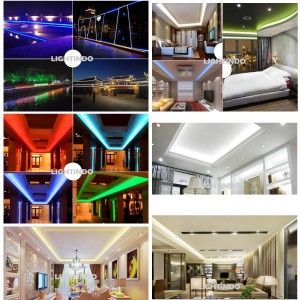 Info Lampu Led Strip Per Meter Katalog.or.id Info Lampu Led Strip Per Meter Katalog.or.id