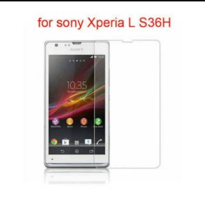 Info Sony Xperia Z1 Live Wallpaper Katalog.or.id Info Sony Xperia Z1 Live Wallpaper Katalog.or.id