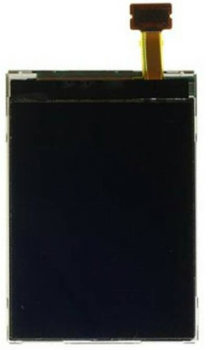Harga Konektor Conektor Lcd Nokia Katalog.or.id Harga Konektor Conektor Lcd Nokia Katalog.or.id