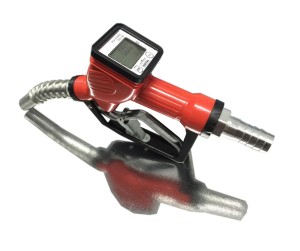 Info Promo Pompa Celup 265 Se Pompa Celup Air Kotor Sanei Katalog.or.id Info Promo Pompa Celup 265 Se Pompa Celup Air Kotor Sanei Katalog.or.id
