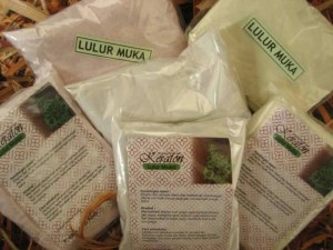 Info Foot Massage Scrub Detox Bali Alus Berkualitas Katalog.or.id Info Foot Massage Scrub Detox Bali Alus Berkualitas Katalog.or.id