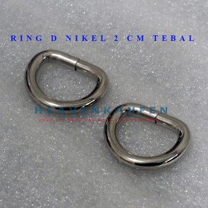 Info Ring D Tas 2 5 Cm Plastik Murah Kuat Katalog.or.id Info Ring D Tas 2 5 Cm Plastik Murah Kuat Katalog.or.id
