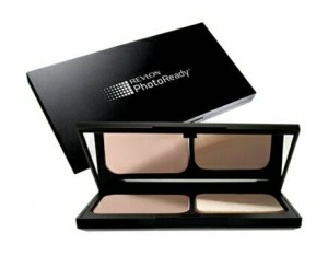 Harga Jenis Bedak Maybelline Katalog.or.id Harga Jenis Bedak Maybelline Katalog.or.id