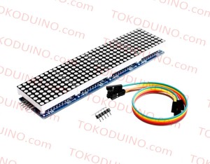 Info Relay 2 Channel W Led Indicator Untuk Arduino Katalog.or.id Info Relay 2 Channel W Led Indicator Untuk Arduino Katalog.or.id