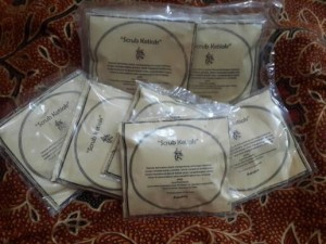 Katalog Foot Massage Scrub Detox Bali Alus Berkualitas Katalog.or.id Katalog Foot Massage Scrub Detox Bali Alus Berkualitas Katalog.or.id