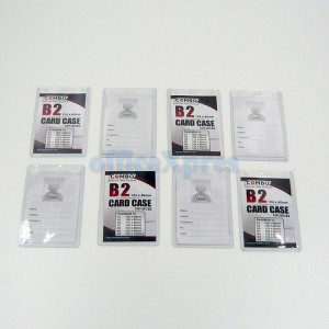 Info Medali Id Card Akrilik Katalog.or.id Info Medali Id Card Akrilik Katalog.or.id