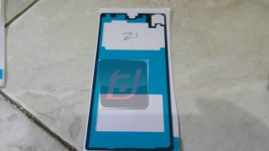 Katalog Sony Xperia Z1 Yurtd Fiyat Katalog.or.id Katalog Sony Xperia Z1 Yurtd Fiyat Katalog.or.id
