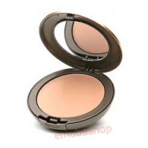 Info Jenis Bedak Maybelline Katalog.or.id Info Jenis Bedak Maybelline Katalog.or.id