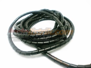 Info Spiral Wrapping Band Pembungkus Kabel Ks 10bk Black Hitam Kss Katalog.or.id Info Spiral Wrapping Band Pembungkus Kabel Ks 10bk Black Hitam Kss Katalog.or.id