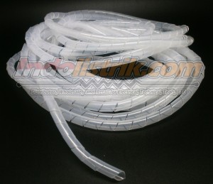 Harga Kabel Wrapping Spiral Perapi Csl Ks 8blk 8mm 10m Hitam Premium Katalog.or.id Harga Kabel Wrapping Spiral Perapi Csl Ks 8blk 8mm 10m Hitam Premium Katalog.or.id