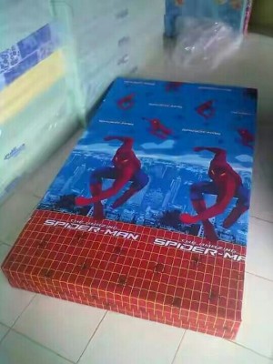Info Sofabed Inoac Asli Uk 200 120 20cm Katalog.or.id Info Sofabed Inoac Asli Uk 200 120 20cm Katalog.or.id