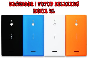 Harga Backdoor Nokia Katalog.or.id Harga Backdoor Nokia Katalog.or.id
