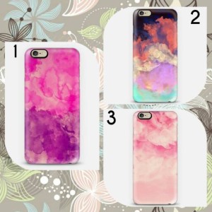 Katalog Oppo A5 Prime Katalog.or.id Katalog Oppo A5 Prime Katalog.or.id