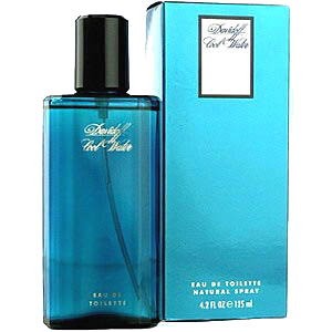 Info Parfum Original Davidoff Cool Water Men Edt 125ml Katalog.or.id Info Parfum Original Davidoff Cool Water Men Edt 125ml Katalog.or.id