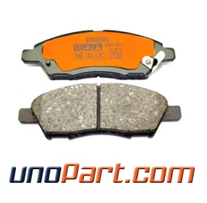 Info Metal Bulan Nissan Grand Livina 1800cc Katalog.or.id Info Metal Bulan Nissan Grand Livina 1800cc Katalog.or.id