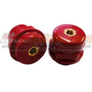 Katalog Isolator Merah Sm25 Bar Holder Silender M6 25x25 Katalog.or.id Katalog Isolator Merah Sm25 Bar Holder Silender M6 25x25 Katalog.or.id