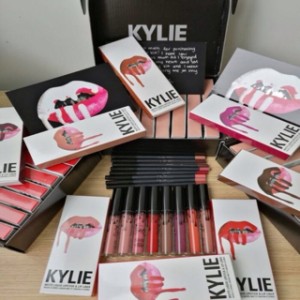 Info Lip Liner Viva Katalog.or.id Info Lip Liner Viva Katalog.or.id