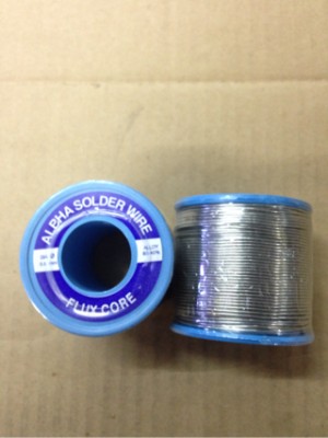 Katalog Alat Service Hp Timah Solder Gulung Mel V 0 3mm Timah Solder Katalog.or.id Katalog Alat Service Hp Timah Solder Gulung Mel V 0 3mm Timah Solder Katalog.or.id