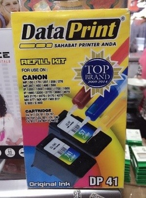 Info Tinta Suntik Printer Canon Katalog.or.id Info Tinta Suntik Printer Canon Katalog.or.id
