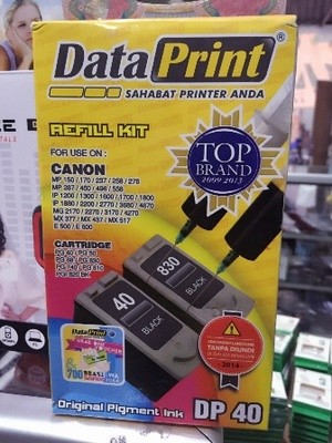 Katalog Tinta Suntik Printer Canon Katalog.or.id Katalog Tinta Suntik Printer Canon Katalog.or.id