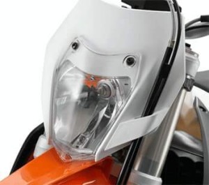 Harga pelindung lampu depan motor trail ktm original | HARGALOKA.COM Harga pelindung lampu depan motor trail ktm original | HARGALOKA.COM
