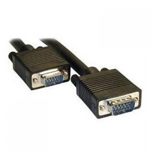 Harga Kabel Vga Monitor Katalog.or.id Harga Kabel Vga Monitor Katalog.or.id
