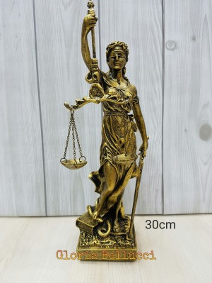Katalog Patung Pajangan Dewi Keadilan Justice Atau Justitia Katalog.or.id Katalog Patung Pajangan Dewi Keadilan Justice Atau Justitia Katalog.or.id