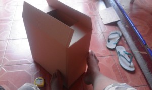 Info Kardus Karton Box Boks Polos Katalog.or.id Info Kardus Karton Box Boks Polos Katalog.or.id