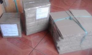 Harga Kardus Karton Box Boks Polos Katalog.or.id Harga Kardus Karton Box Boks Polos Katalog.or.id