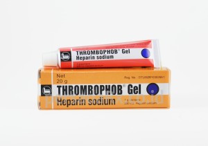 Katalog Bioplacenton Untuk Luka Lecet Katalog.or.id Katalog Bioplacenton Untuk Luka Lecet Katalog.or.id