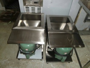 Harga mixer roti mikser stainless 24 jam nonstop murah | HARGALOKA.COM Harga mixer roti mikser stainless 24 jam nonstop murah | HARGALOKA.COM