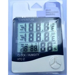 Katalog Hygrometer Htc 2 Layar 3 Baris Kabel 1 5m Katalog.or.id Katalog Hygrometer Htc 2 Layar 3 Baris Kabel 1 5m Katalog.or.id