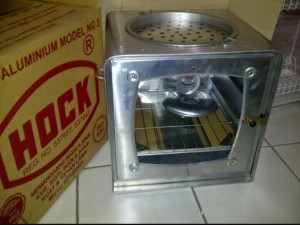 Harga Oven Hock No 3 Katalog.or.id Harga Oven Hock No 3 Katalog.or.id