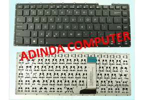 Harga keyboard laptop asus a455 a455l a455lb a455lc a455ld a455ln | HARGALOKA.COM Harga keyboard laptop asus a455 a455l a455lb a455lc a455ld a455ln | HARGALOKA.COM