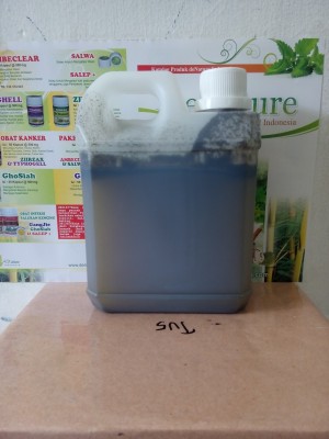 Harga Cystaid Plus Vet Plus Obat Untuk Masalah Saluran Kencing Katalog.or.id Harga Cystaid Plus Vet Plus Obat Untuk Masalah Saluran Kencing Katalog.or.id